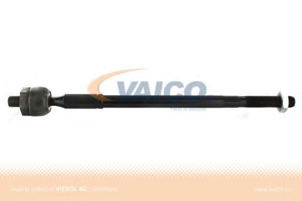VAICO V70-9630