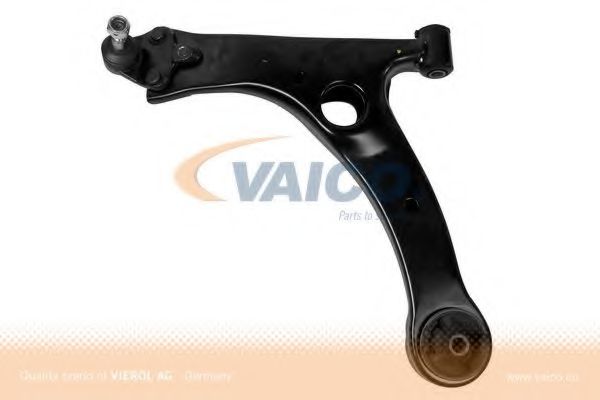 VAICO V70-9636