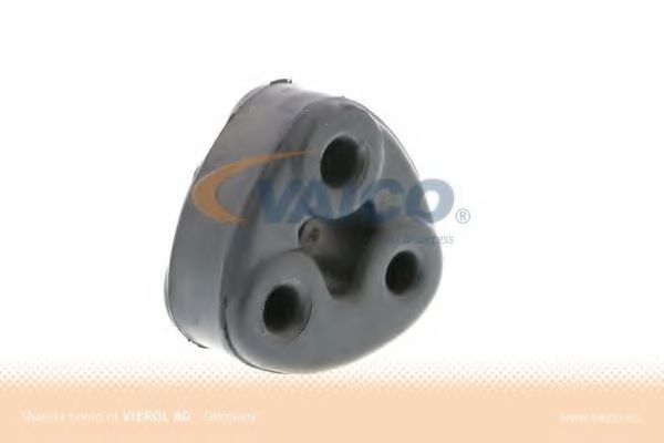 VAICO V70-9637