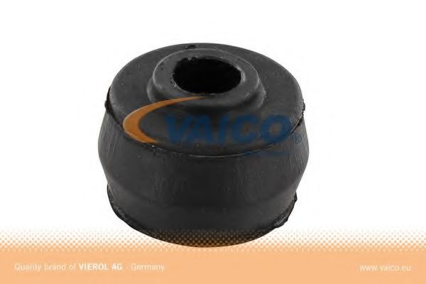 VAICO V95-0034