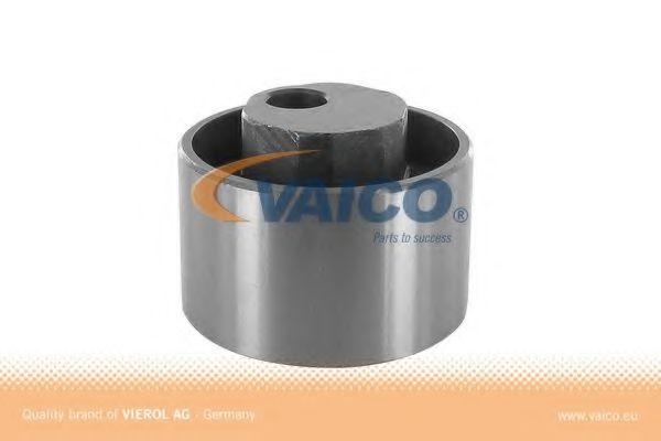 VAICO V95-0153