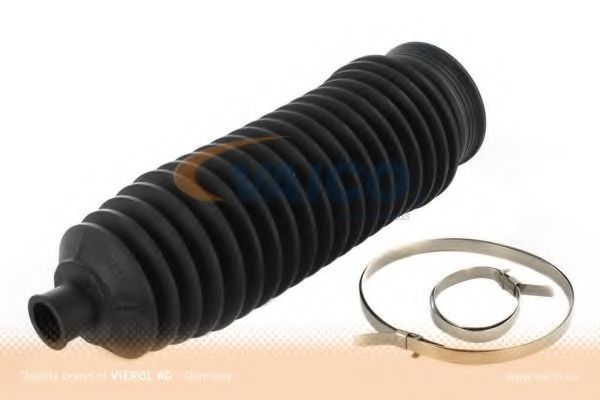 VAICO V95-0171
