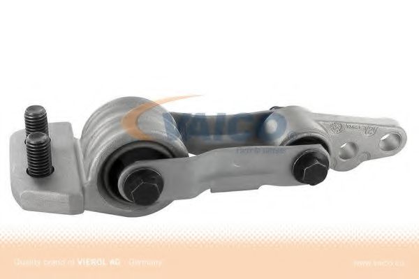 VAICO V95-0175