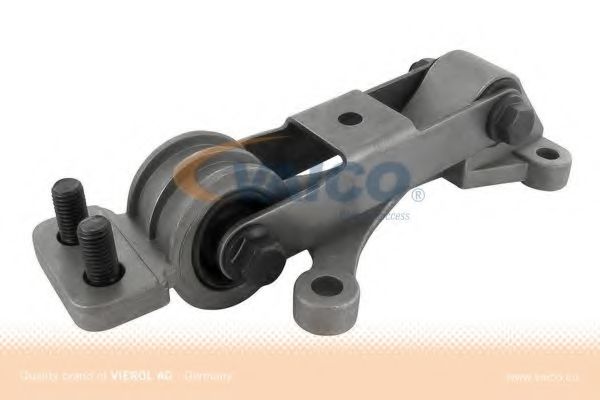 VAICO V95-0182