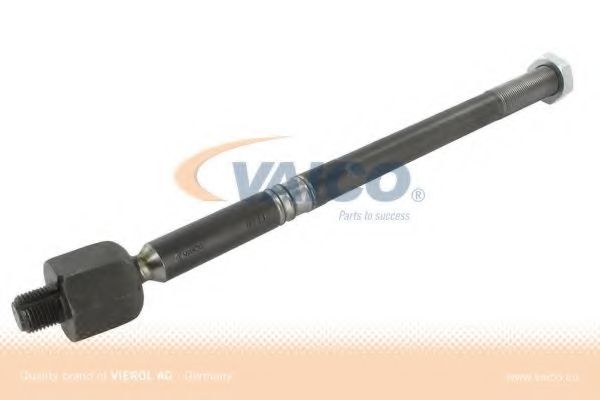 VAICO V95-0212