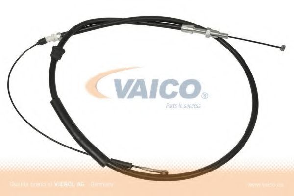 VAICO V95-30020
