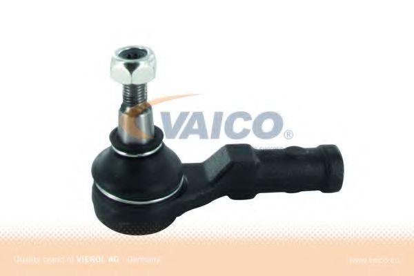 VAICO V95-9515