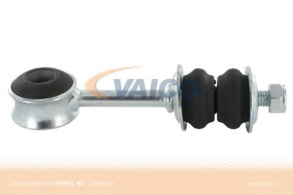 VAICO V95-9524