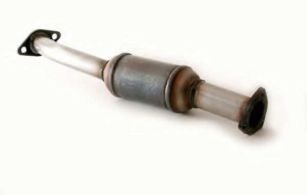 TWINTEC 22 30 50 20