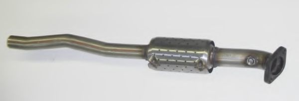 TWINTEC 22 30 90 06