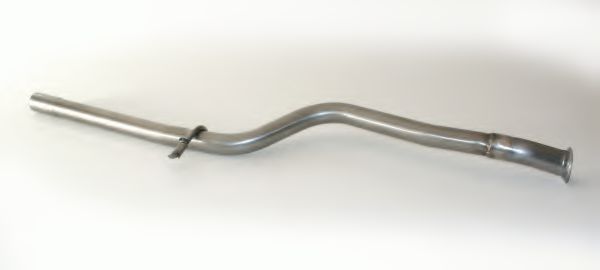 TWINTEC 72 70 53 01