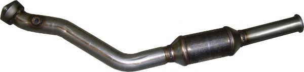 TWINTEC 22 30 55 40 TWINTEC 22 30 55 40