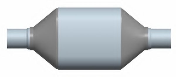 TWINTEC 25 51 90 03 TWINTEC 25 51 90 03