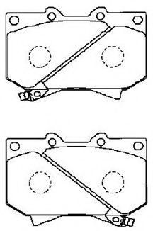 AISIN A1N013