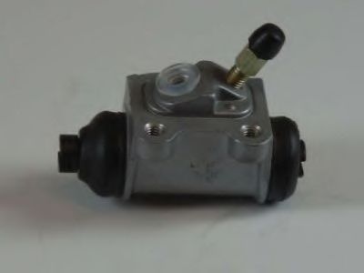 AISIN AD-010R