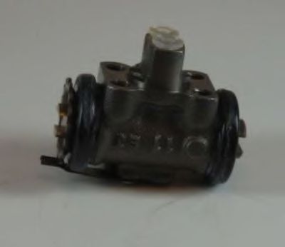 AISIN AG-007LRB
