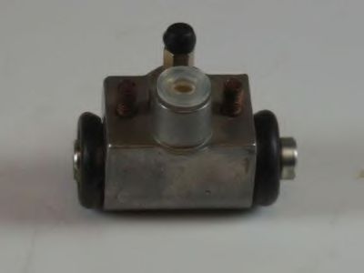 AISIN AH-009