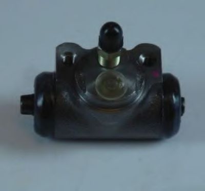 AISIN AM-004