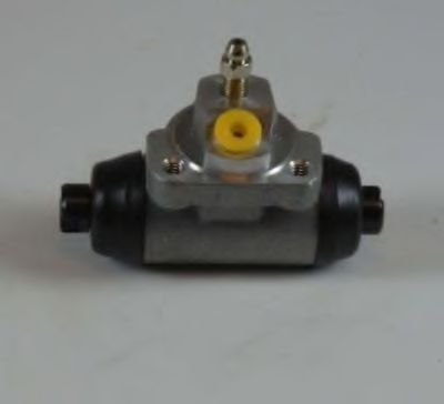AISIN AN-010