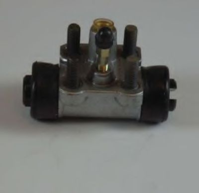 AISIN AN-027
