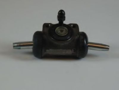 AISIN AN-034