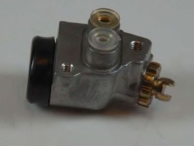 AISIN AS-010RD