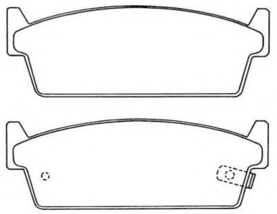 AISIN ASN-206