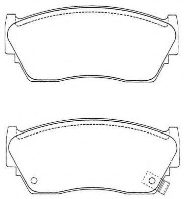 AISIN ASN-209W