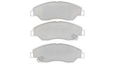 AISIN ASN-2240