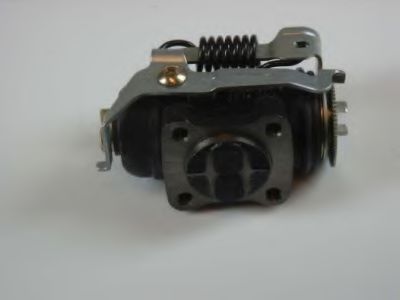 AISIN AT-038LD