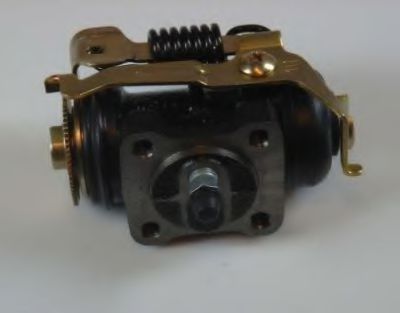AISIN AT-038RU