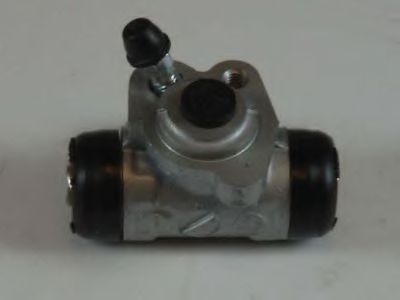 AISIN AT-042L