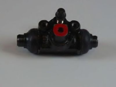 AISIN AZ-008