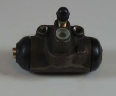 AISIN AZ-011R