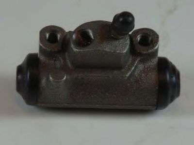 AISIN AZ-023L