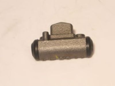 AISIN AZ-023R