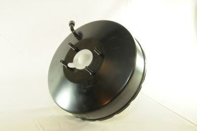 Усилитель тормозной системы AISIN BBT-003 Усилитель тормозной системы AISIN BBT-003