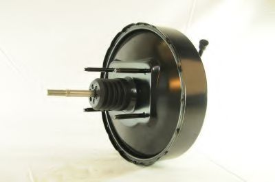 Усилитель тормозной системы AISIN BBT-003 Усилитель тормозной системы AISIN BBT-003