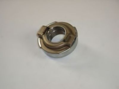 AISIN BD-003