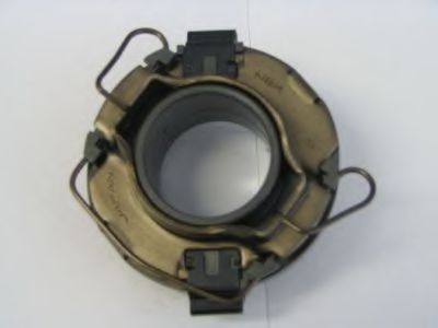 AISIN BD-005
