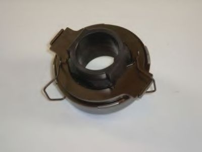 AISIN BG-006