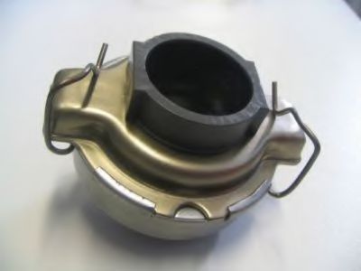 AISIN BG-105
