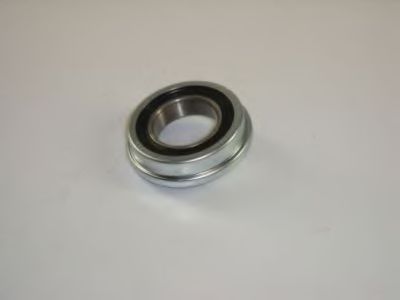 AISIN BH-037