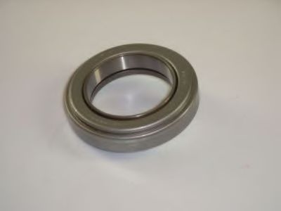 AISIN BM-004