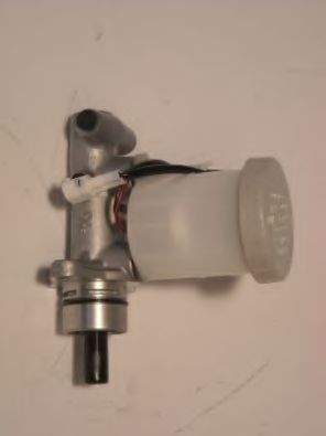AISIN BMS-004