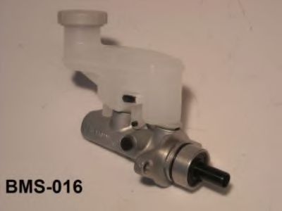 Главный тормозной цилиндр AISIN BMS-016 Главный тормозной цилиндр AISIN BMS-016