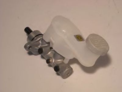 AISIN BMS-016