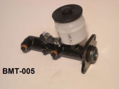 AISIN BMT-005