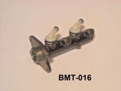 AISIN BMT-016