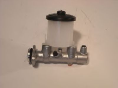AISIN BMT-028